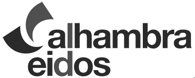 alhambra eidos logo
