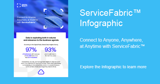 servicefabric infographic